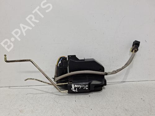 Used Front right lock Front right lock 37004812 37004812