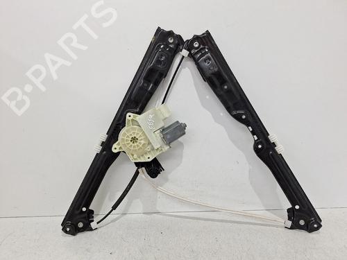 Used Front left window mechanism Front left window mechanism 37004814 37004814