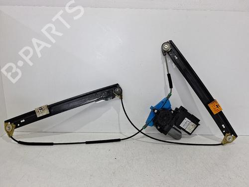 Front left window mechanism SEAT EXEO (3R2) | BP37004811C22 - Image 2