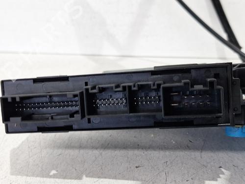 Front left window mechanism SEAT EXEO (3R2) | BP37004811C22 - Image 4