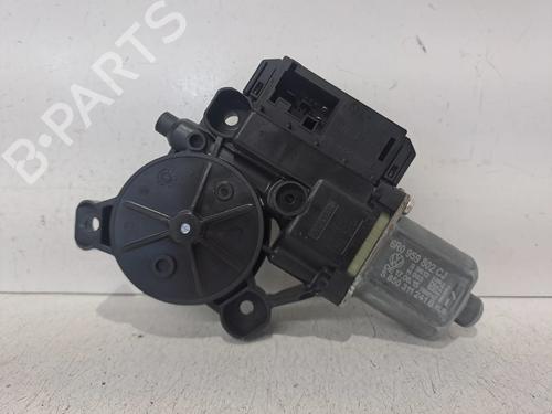 Used Front right window mechanism Front right window mechanism 37004824 37004824