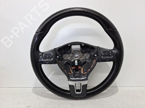 Used Steering wheel Steering wheel 37004825 37004825