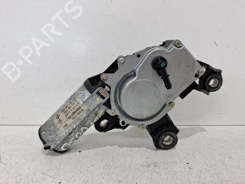 Used Rear wiper motor Rear wiper motor 37004826 37004826