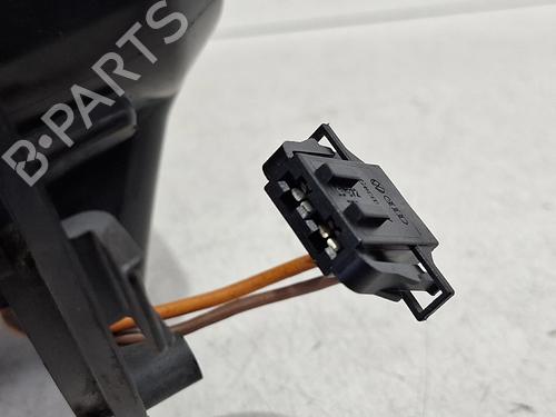 Heater blower motor VW GOLF VI Variant (AJ5) 1.6 TDI | BP37004828M62 - Image 5