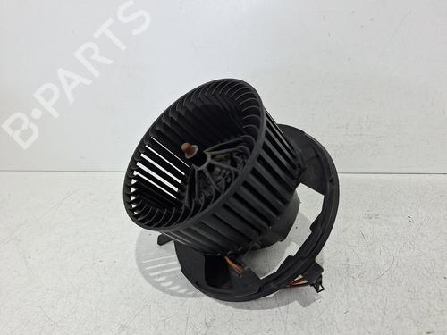 Heater blower motor VW GOLF VI Variant (AJ5) 1.6 TDI | BP37004828M62 - Image 2