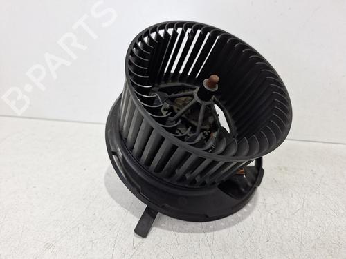 Used Heater blower motor Heater blower motor 37004828 37004828