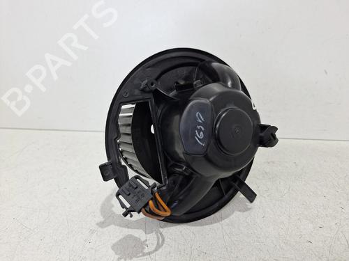 Heater blower motor VW GOLF VI Variant (AJ5) 1.6 TDI | BP37004828M62 - Image 3