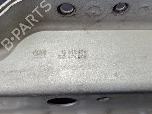 Other OPEL ASTRA J (P10) 1.4 (68) | BP37004830O1 - Image 5