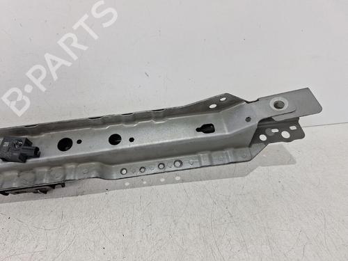 Other OPEL ASTRA J (P10) 1.4 (68) | BP37004830O1 - Image 3