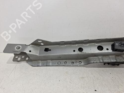 Other OPEL ASTRA J (P10) 1.4 (68) | BP37004830O1 - Image 4