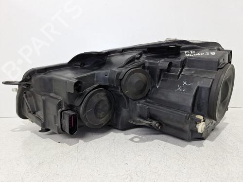 Right headlight VW GOLF VI Variant (AJ5) 1.6 TDI | BP37004832C29 - Image 3