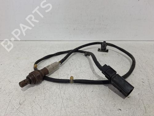 Used Electronic sensor Electronic sensor 37004833 37004833