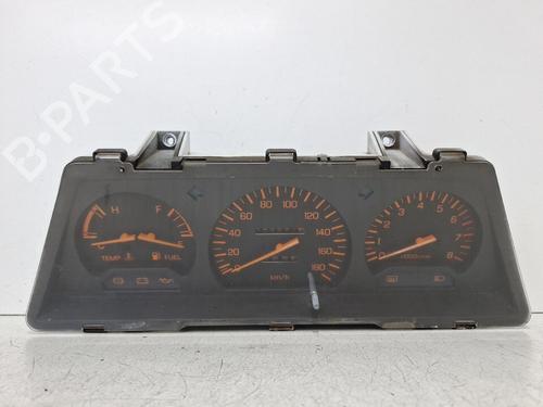Used Instrument cluster Instrument cluster 37004837 37004837