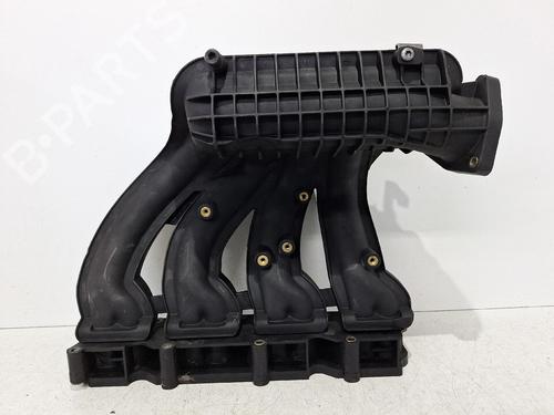 Used Intake manifold Intake manifold 37004838 37004838