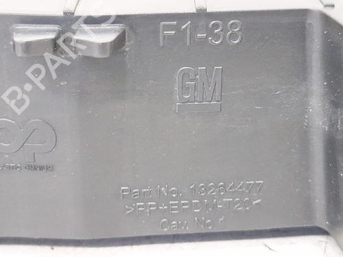 Other OPEL ASTRA J (P10) 1.4 (68) | BP37004843O1 - Image 3