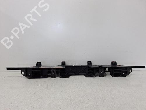 Other OPEL ASTRA J (P10) 1.4 (68) | BP37004843O1 - Image 2