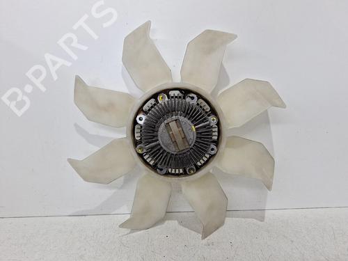 Used Radiator fan Radiator fan 37004848 37004848