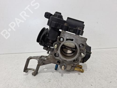 Used Electronic module Electronic module 37004850 37004850