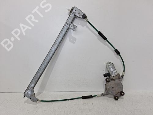 Used Front left window mechanism Front left window mechanism 37004851 37004851