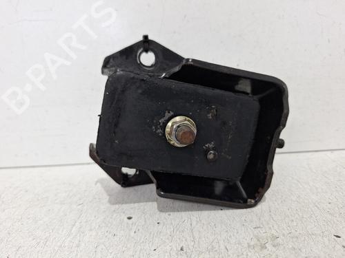 Used Engine mount Engine mount 37004853 37004853