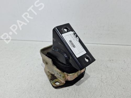 Used Engine mount Engine mount 37004852 37004852