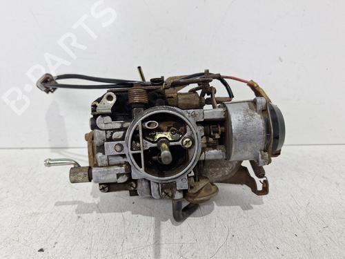 Used Carburetor Carburetor 37004862 37004862