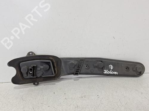 Used Lamp holder Lamp holder 37021563 37021563