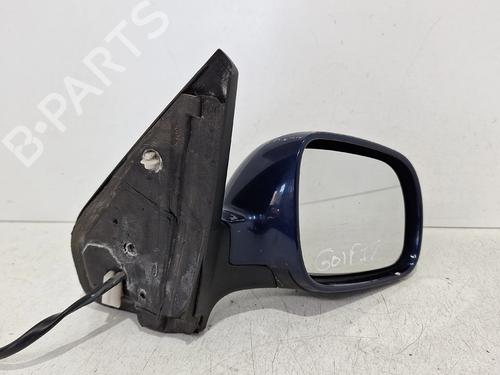 Used Right mirror Right mirror 37004861 37004861