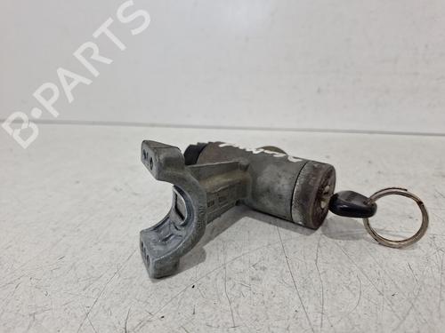Conmutador de arranque Conmutador de arranque NISSAN SUNNY I (B11) 1.3 (60 hp) 37021564 37021564