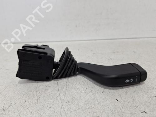 Used Steering column stalk Steering column stalk 37021568 37021568