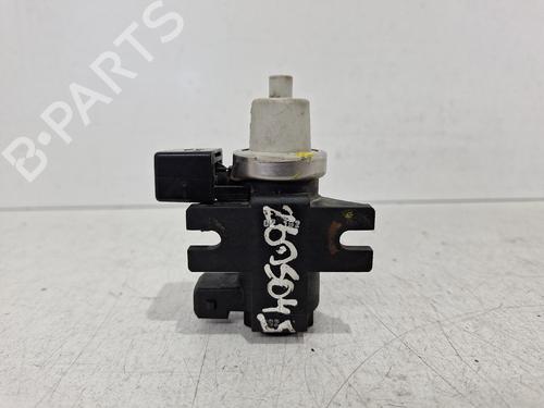 Electronic module OPEL ASTRA H Estate (A04) 1.3 CDTI (L35) | BP37025929M83 - Image 2