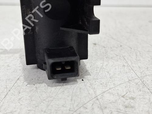Electronic module OPEL ASTRA H Estate (A04) 1.3 CDTI (L35) | BP37025929M83 - Image 3