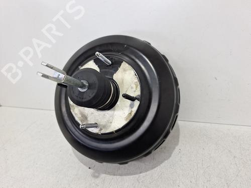 Used Servo brake Servo brake 37025932 37025932