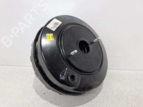 Servo brake RENAULT MASTER III Van (FV) | BP37025932M42 - Image 3
