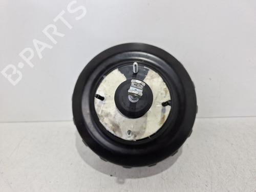 Servo brake RENAULT MASTER III Van (FV) | BP37025932M42 - Image 5