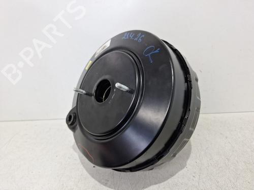 Servo brake RENAULT MASTER III Van (FV) | BP37025932M42 - Image 4
