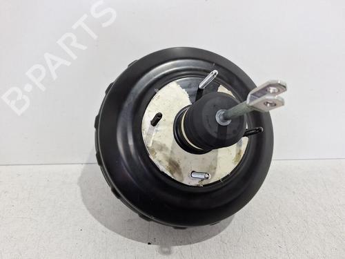 Servo brake RENAULT MASTER III Van (FV) | BP37025932M42 - Image 2