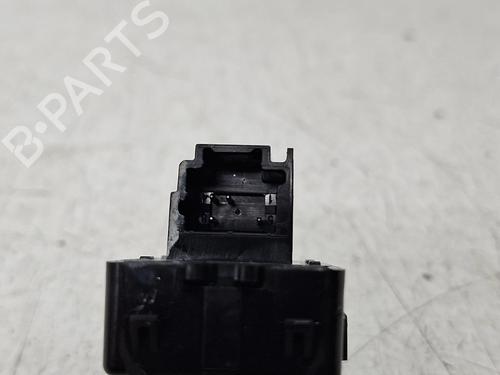 Left rear window switch RENAULT CAPTUR II (HF_) | BP37025934I29 - Image 3