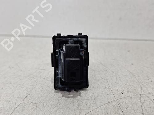Left rear window switch RENAULT CAPTUR II (HF_) | BP37025934I29 - Image 2