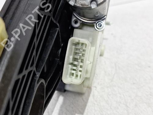 Rear left window mechanism RENAULT CAPTUR II (HF_) | BP37025936C24 - Image 3