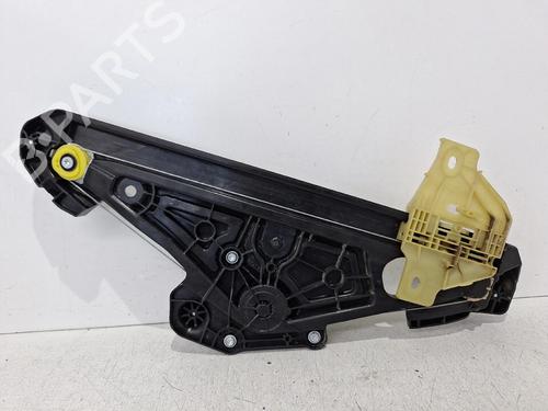 Rear left window mechanism RENAULT CAPTUR II (HF_) | BP37025936C24 - Image 2