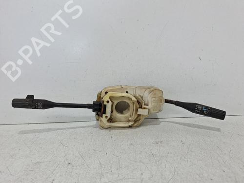 Used Steering column stalk Steering column stalk 37025940 37025940