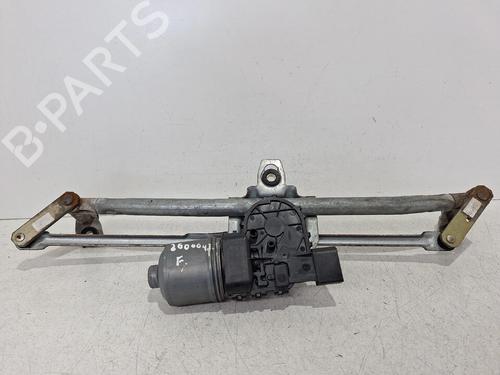Used Front wipers mechanism Front wipers mechanism 37025941 37025941
