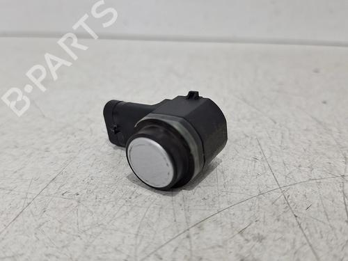 Electronic module VW GOLF VI Variant (AJ5) 1.6 TDI | BP37025942M83 - Image 2