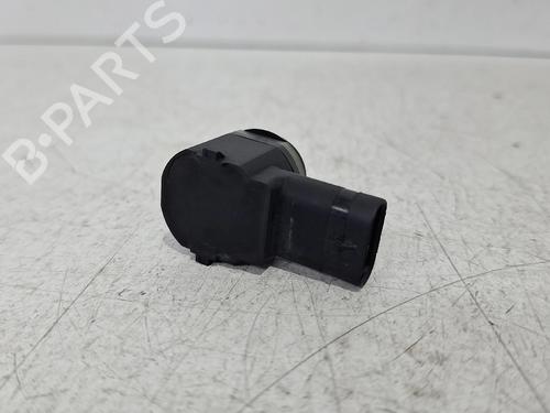 Electronic module VW GOLF VI Variant (AJ5) 1.6 TDI | BP37025942M83 - Image 4