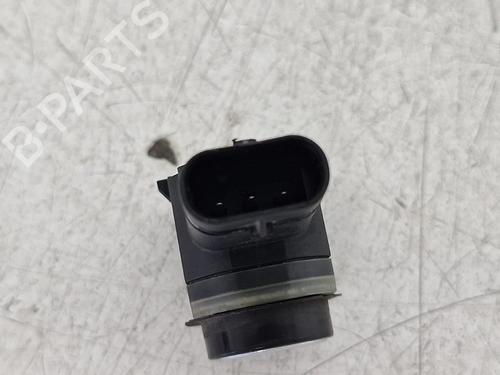 Electronic module VW GOLF VI Variant (AJ5) 1.6 TDI | BP37025942M83 - Image 5