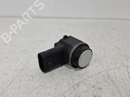 Electronic module VW GOLF VI Variant (AJ5) 1.6 TDI | BP37025942M83 - Image 3