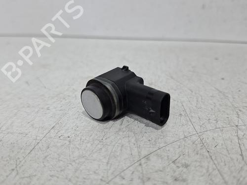 Electronic module VW GOLF VI Variant (AJ5) 1.6 TDI | BP37025943M83 - Image 2