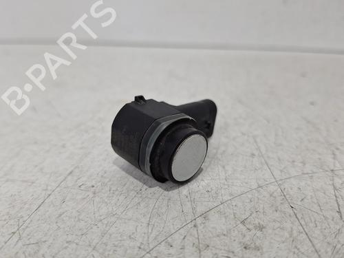 Used Electronic module Electronic module 37025943 37025943