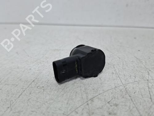 Electronic module VW GOLF VI Variant (AJ5) 1.6 TDI | BP37025943M83 - Image 3